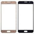TELEFON LENS SAMSUNG J7 PRİME