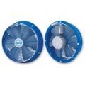 GÜÇTAY GM-35 MONOFOZE SANAYİ TİPİ ASPİRATÖR