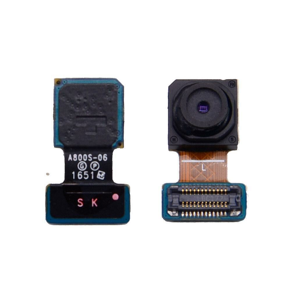 TELEFON KAMERA ÖN SAMSUNG J5 2016