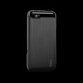TTEC 2BB183S PowerSlim 10.000Mah Type-C Giriş \ Çkış Powerbank