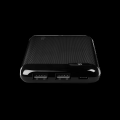 TTEC 2BB183S PowerSlim 10.000Mah Type-C Giriş \ Çkış Powerbank