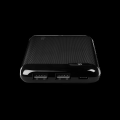 TTEC 2BB183S PowerSlim 10.000Mah Type-C Giriş \ Çkış Powerbank