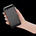 TTEC 2BB183S PowerSlim 10.000Mah Type-C Giriş \ Çkış Powerbank