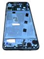 TELEFON KASASI HUAWEİ P30 LİTE ORJİNAL ÇIKMA