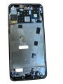 TELEFON KASASI HUAWEİ P30 LİTE ORJİNAL ÇIKMA