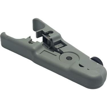 PROLİNK PH-007 KOAKSİYEL KABLO SOYUCU