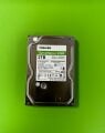 2 TB TOSHIBA S300 3.5'' SURVEILLANCE HDD GÜVENLİK