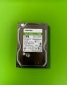 2 TB TOSHIBA S300 3.5'' SURVEILLANCE HDD GÜVENLİK