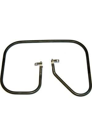 ÇR 115 175 TOST MAKİNESİ REZİSTANSI 900W 110V