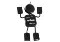 S-LİNK SL-H400 4 PORT USB HUB