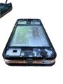 TELEFON KASASI HUAWEİ MATE 20 LİTE ORJİNAL ÇIKMA
