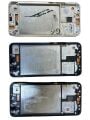TELEFON KASASI HUAWEİ MATE 20 LİTE ORJİNAL ÇIKMA