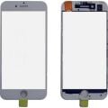 TELEFON LENS İPHONE 6 PLUS OCA'LI ÇITALI