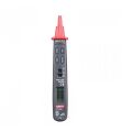 UNI-T UT118B KALEM TİPİ DİJİTAL MULTİMETRE ÖLÇÜ ALETİ