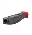 UNI-T UT118B KALEM TİPİ DİJİTAL MULTİMETRE ÖLÇÜ ALETİ