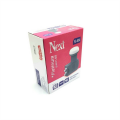 NEXT YE-404--4 LÜ BAĞIMSIZ QUAD LNB