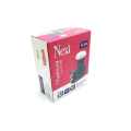 NEXT YE-404--4 LÜ BAĞIMSIZ QUAD LNB