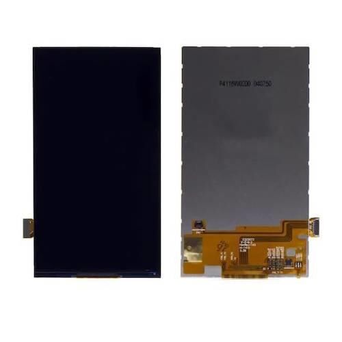 TELEFON EKRANI SAMSUNG G 710 - 7102 - 7106