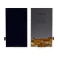 TELEFON EKRANI SAMSUNG G 710 - 7102 - 7106