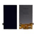 TELEFON EKRANI SAMSUNG G 710 - 7102 - 7106