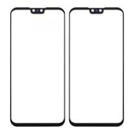 TELEFON LENS HUAWEİ Y9 2019