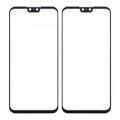 TELEFON LENS HUAWEİ Y9 2019