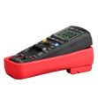 UNI-T UT139C DİJİTAL MULTİMETRE ÖLÇÜ ALETİ