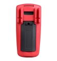 UNI-T UT139C DİJİTAL MULTİMETRE ÖLÇÜ ALETİ