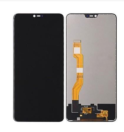 TELEFON EKRANI REALME 2 - OPPO A3S