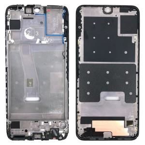 TELEFON KASASI ORTA ÇITA P SMART 2018 ORJİNAL ÇIKMA