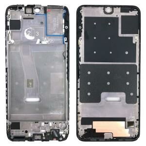 TELEFON KASASI ORTA ÇITA P SMART 2018 ORJİNAL ÇIKMA