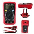 UNI-T UT33B+ DİJİTAL MULTİMETRE ÖLÇÜ ALETİ