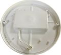 IŞILDAR TAVAN ARMATÜRÜ AREA 20W LEDLİ BÜYÜK BEYAZ 4435