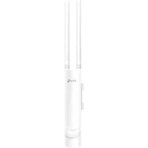 Tp-Link EAP110 Outdoor 300 Mbps Kablosuz Dış Mekan Access Point