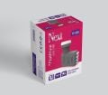 NEXT YE-808--8'Lİ LNB