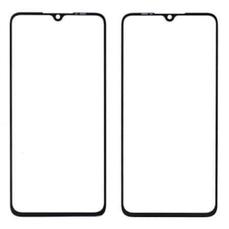 TELEFON LENS XİAOMI MI 9T