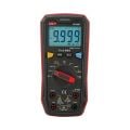 UNI-T UT60BT DİGİTAL MULTİMETRE ÖLÇÜ ALETİ