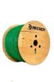 REÇBER CAT 6 KABLO 23 AWG HOLEGEN FREE-506022 SARI