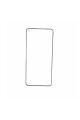 TELEFON LENS XİAOMI MI 11 LİTE