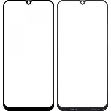 TELEFON LENS SAMSUNG A20S A207F