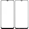 TELEFON LENS SAMSUNG A20S A207F