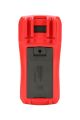 UNI-T UT890C DİGİTAL MULTİMETRE ÖLÇÜ ALETİ
