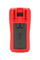 UNI-T UT890C DİGİTAL MULTİMETRE ÖLÇÜ ALETİ