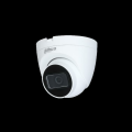 DAHUA IPC-HDW1230T-AS-0280B-S4 SESLİ STARLIGHT 2MP 2.8MM IP DOME KAMERA