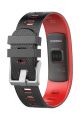 EVEREST W45 AKILLI KOL SAATİ