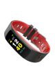 EVEREST W45 AKILLI KOL SAATİ