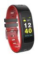 EVEREST W45 AKILLI KOL SAATİ