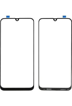 TELEFON LENS SAMSUNG A03S