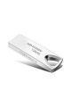 HIKVISION 128GB USB2.0 HS-USB-M200/128G METAL FLASH BELLEK