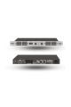KÖNİG A-600-S  2X300 W POWER ANFİ